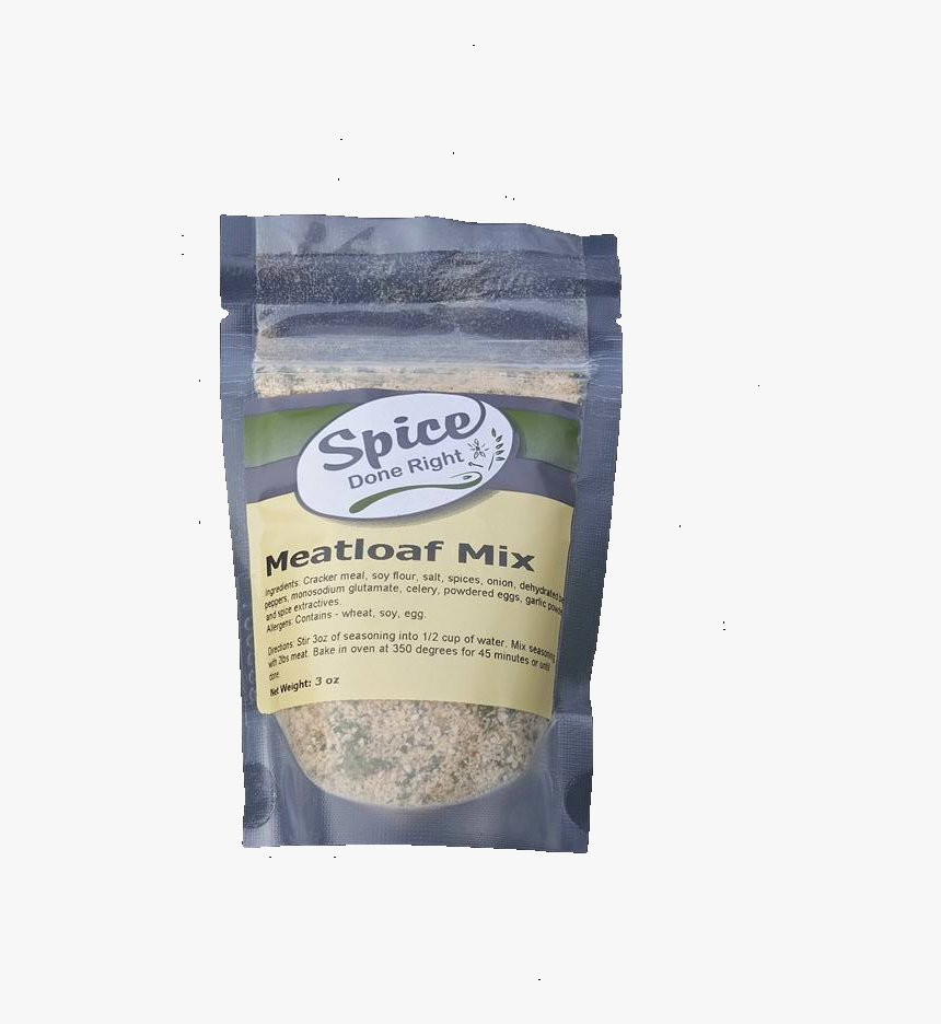 Emmer, HD Png Download