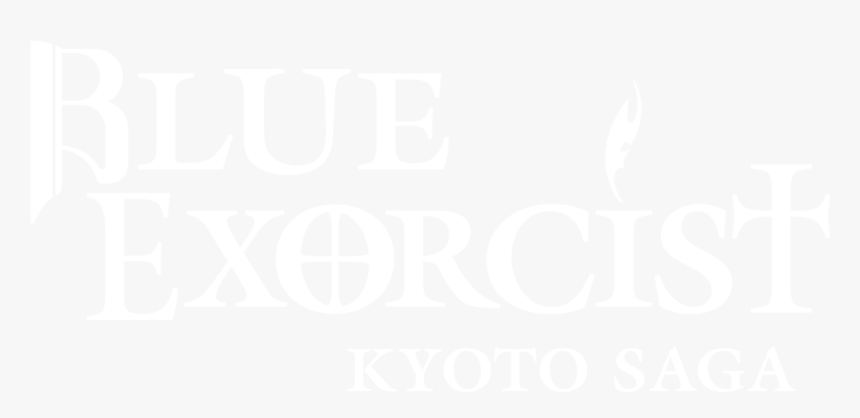 Rosslyn Chapel, HD Png Download