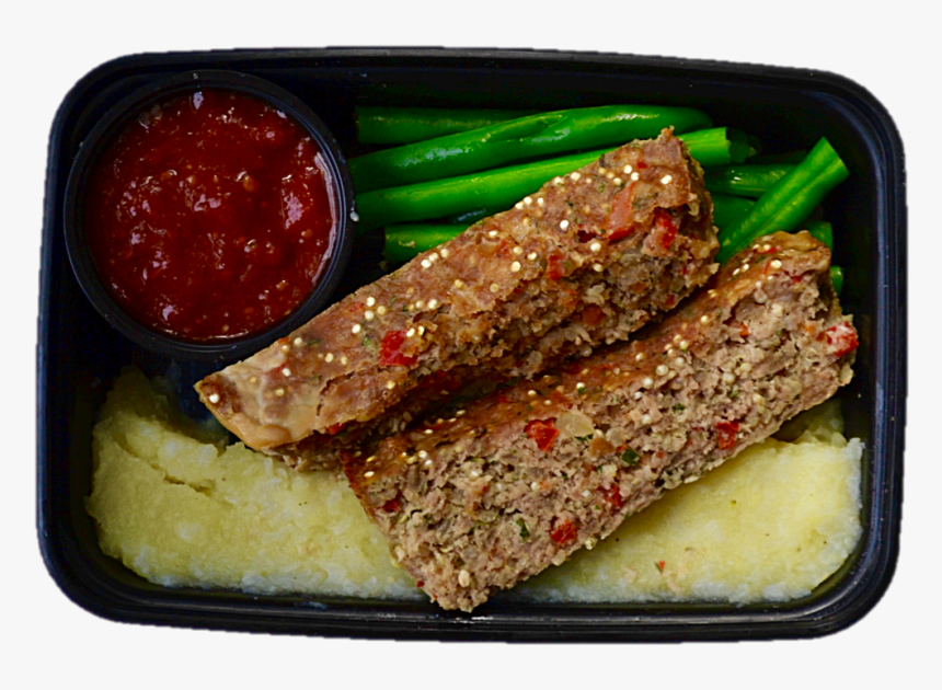 Sesame, HD Png Download