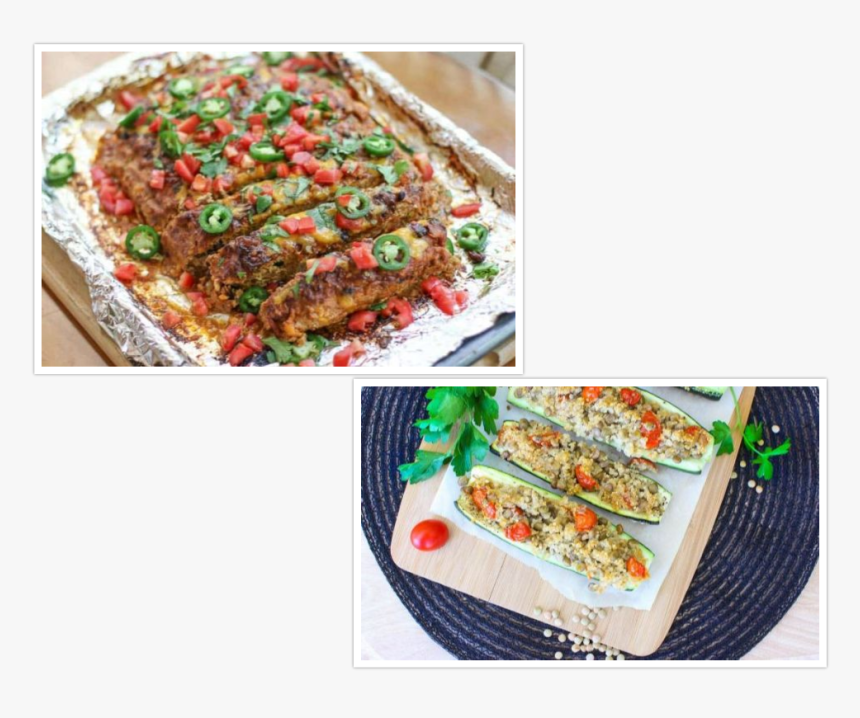 Transparent Meatloaf Png - Pajeon, Png Download