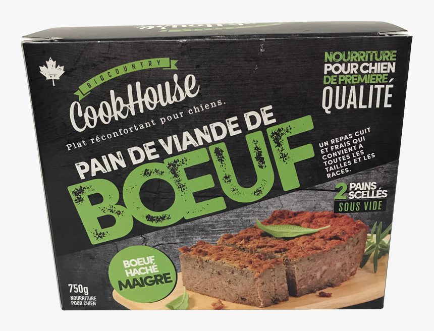 Whole Grain, HD Png Download