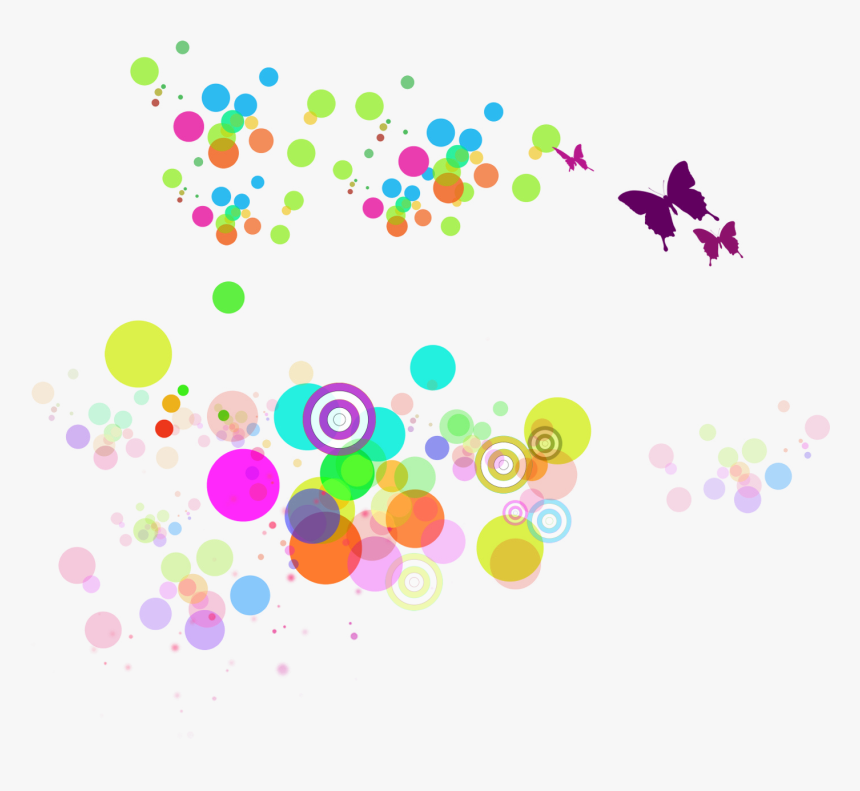 Световые эффекты на прозрачном фоне. Прозрачный фон для фотошопа. Радужный вихрь. Эффекты для фотошопа. Эффекты на прозрачном фоне.