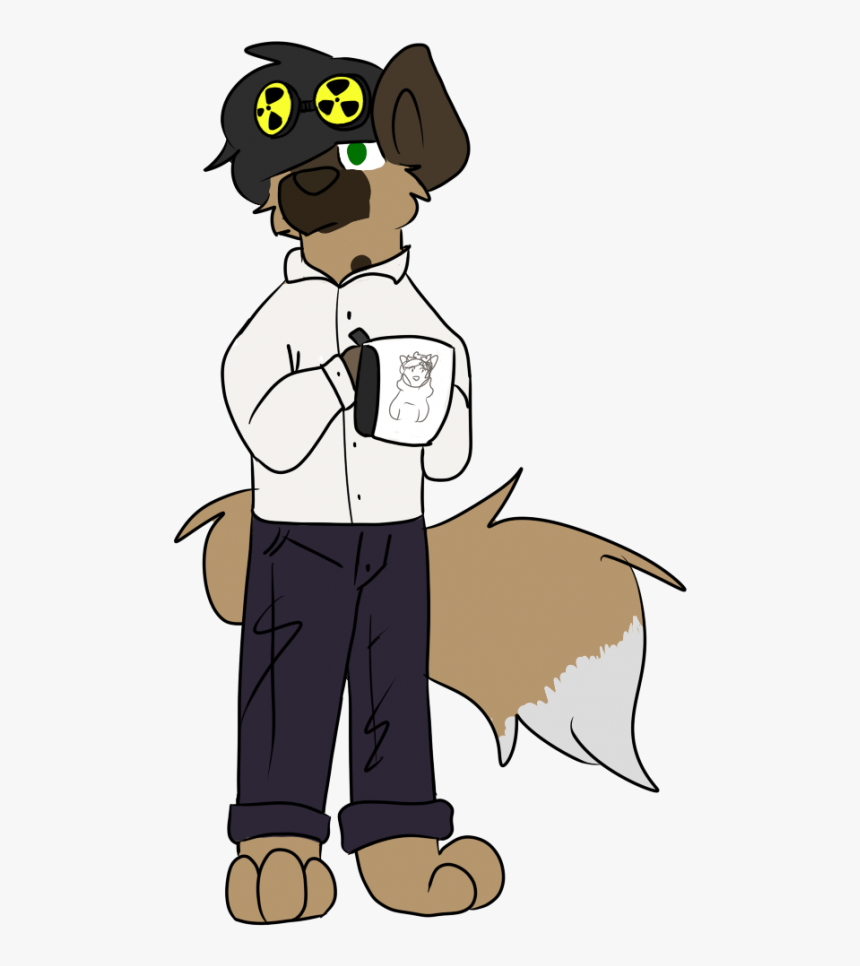 Cartoon, HD Png Download