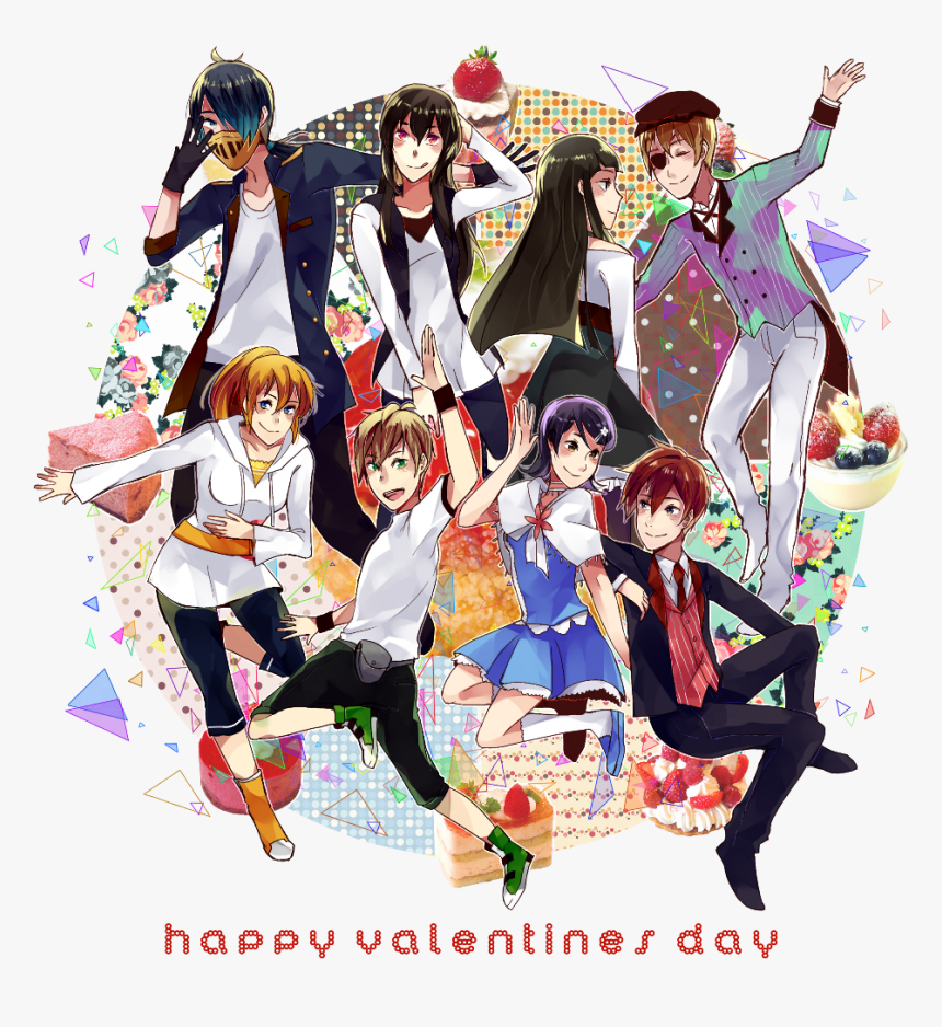 Cartoon, HD Png Download