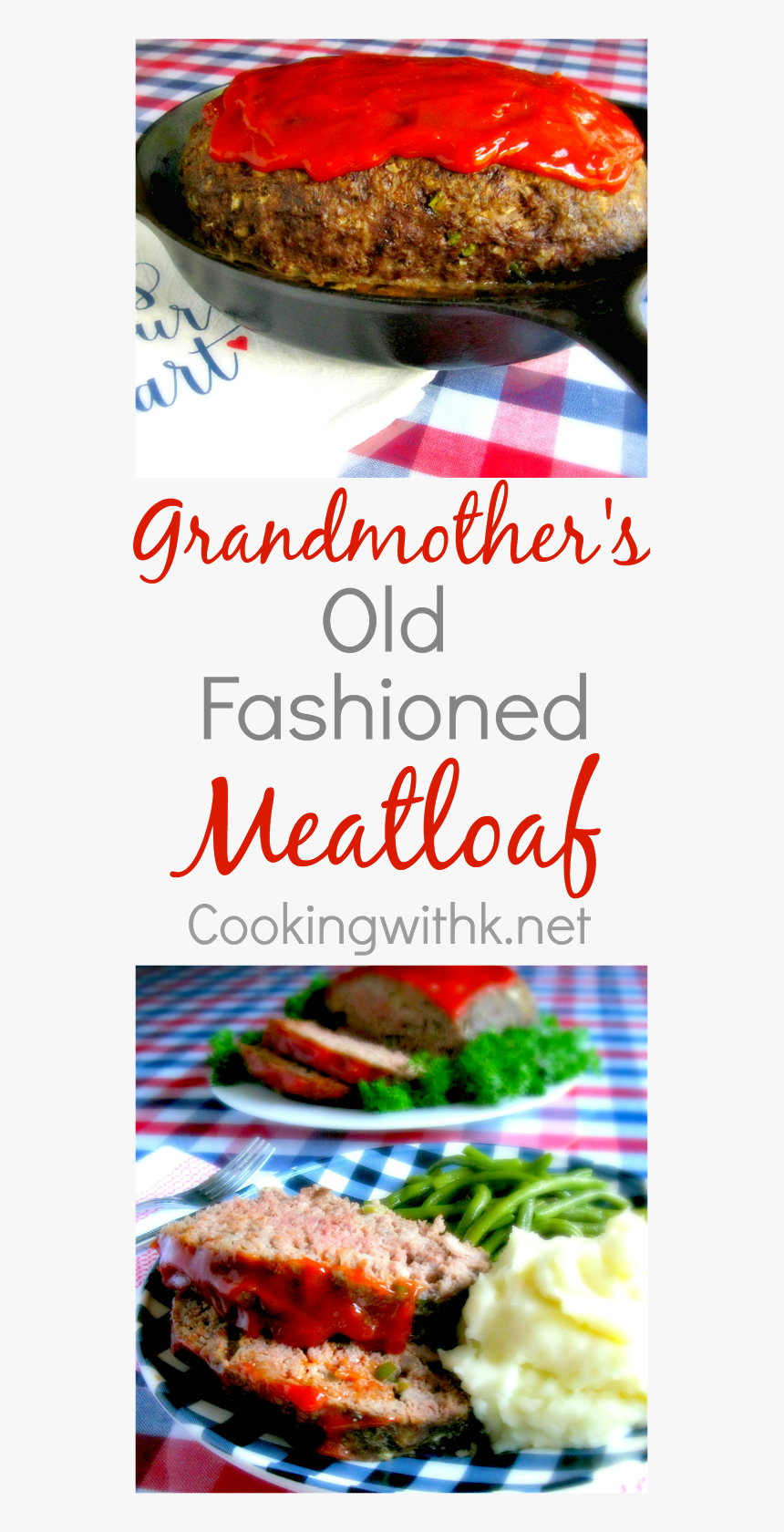 Bun, HD Png Download