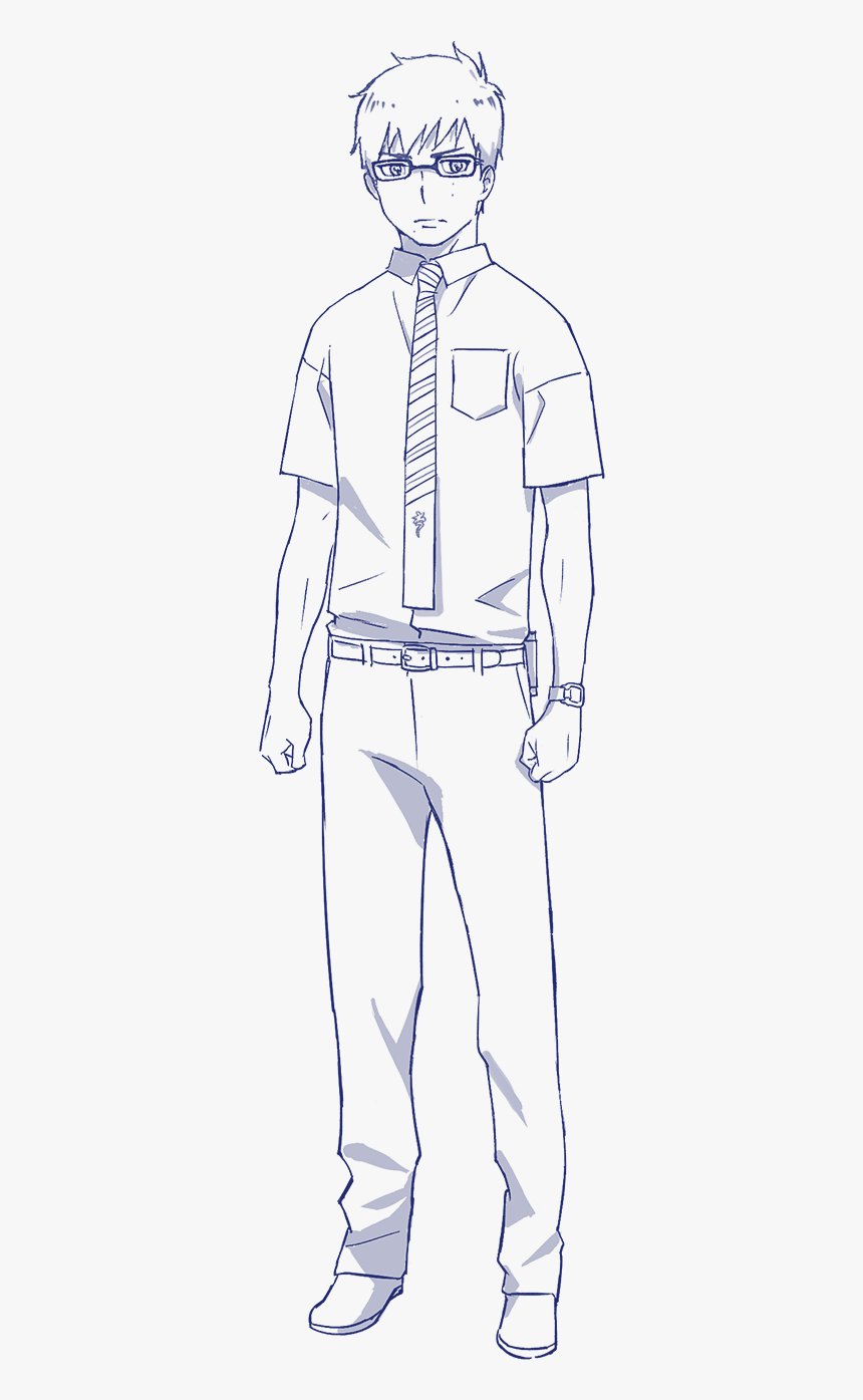 Sketch, HD Png Download