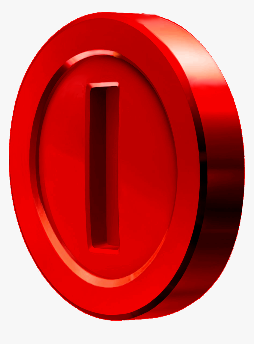 Circle, HD Png Download