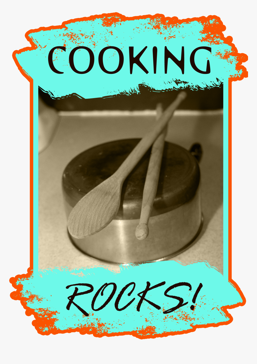 My Son Has Been Asking Me To Make Meatloaf, HD Png Download