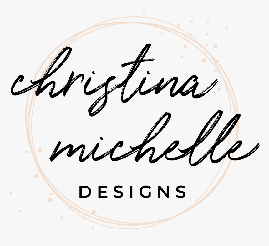 Calligraphy, HD Png Download