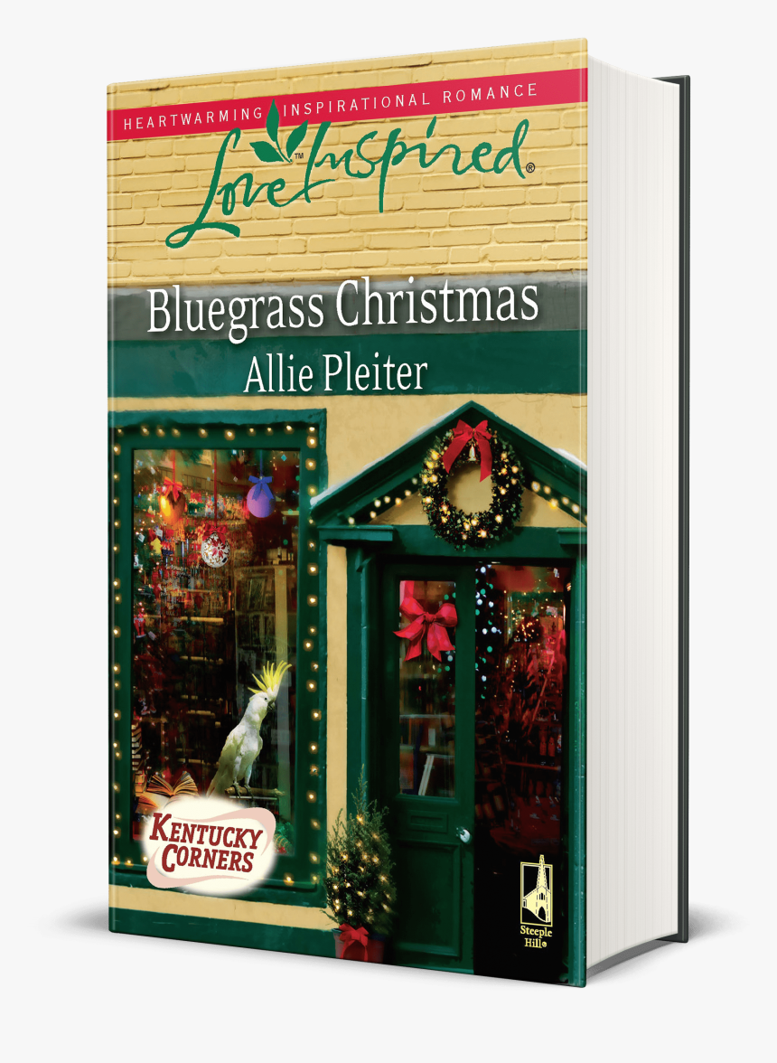 Christmas Tree, HD Png Download