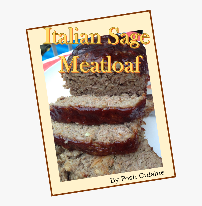 Chocolate Cake, HD Png Download