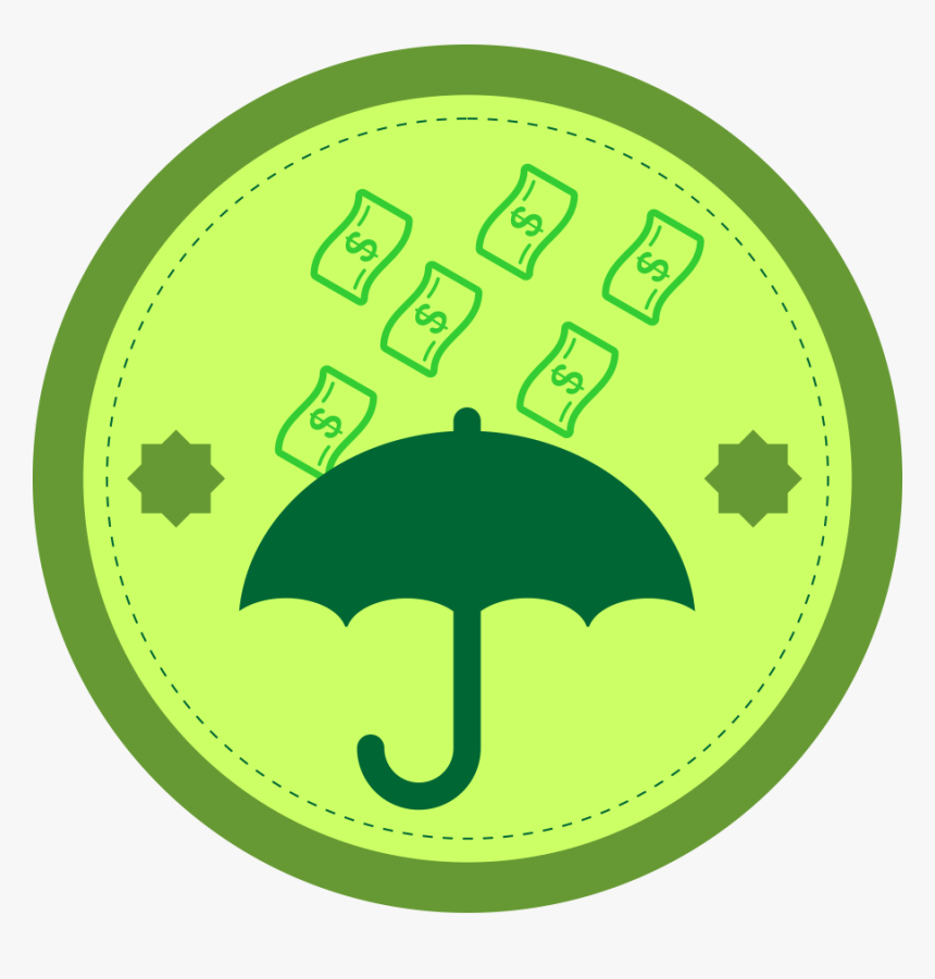 Icon, HD Png Download