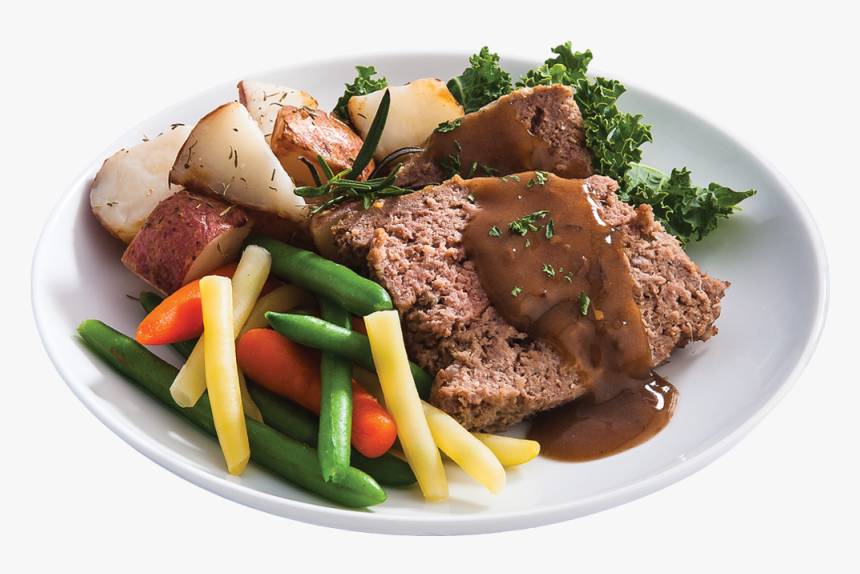 Steak Au Poivre, HD Png Download