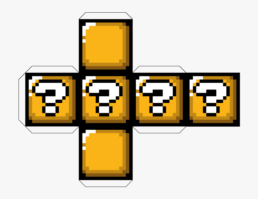 Super Mario, HD Png Download
