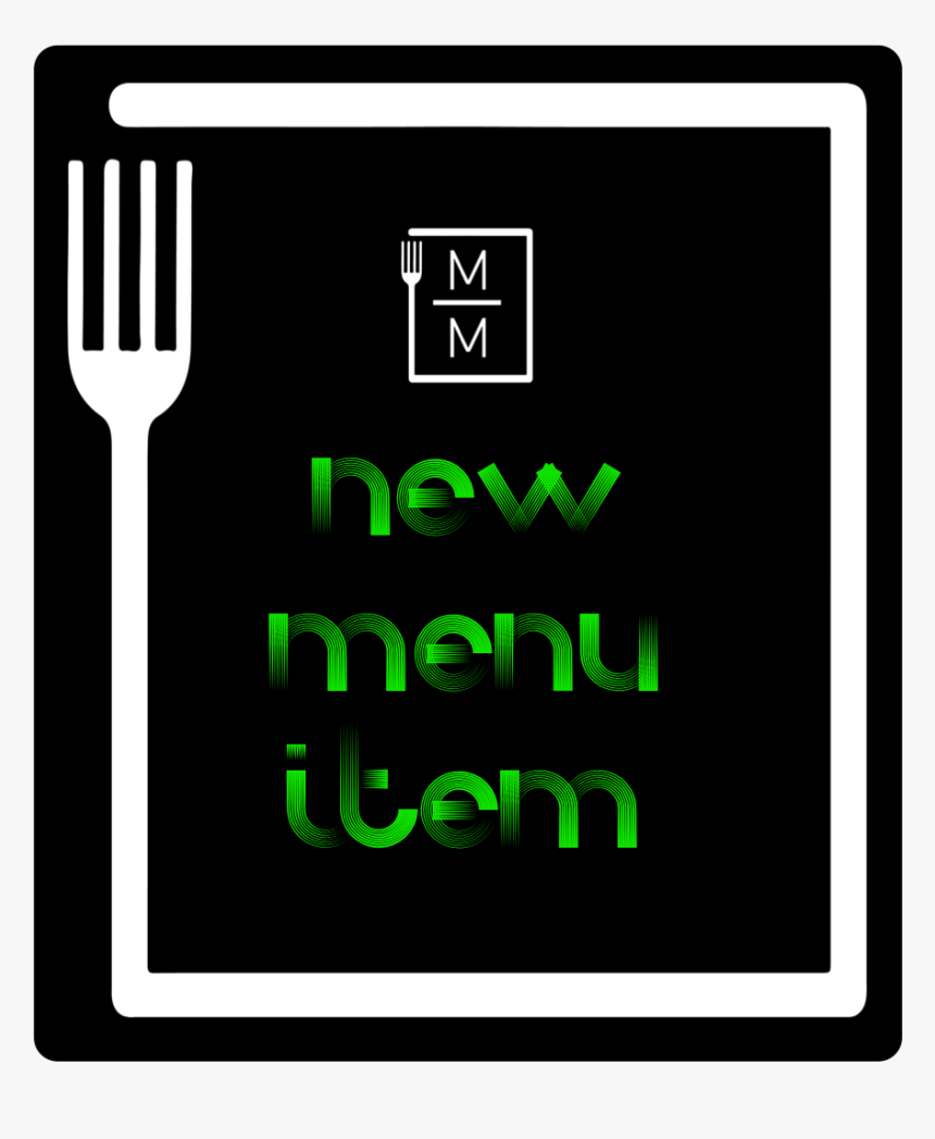 Fork, HD Png Download