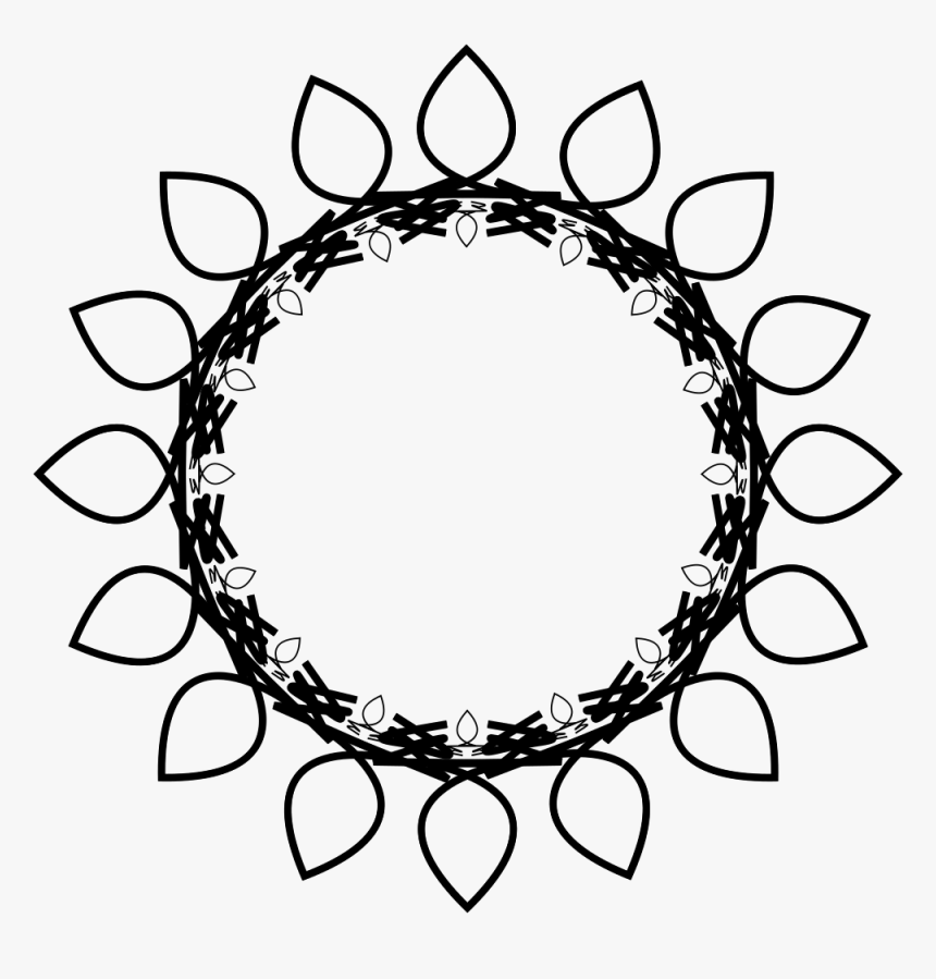 All Photo Png Clipart - Rainforest Cafe Bamba Gorilla, Transparent Png