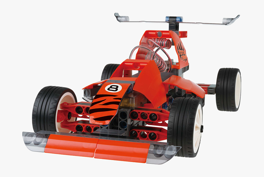 7407 M3 - Car, HD Png Download