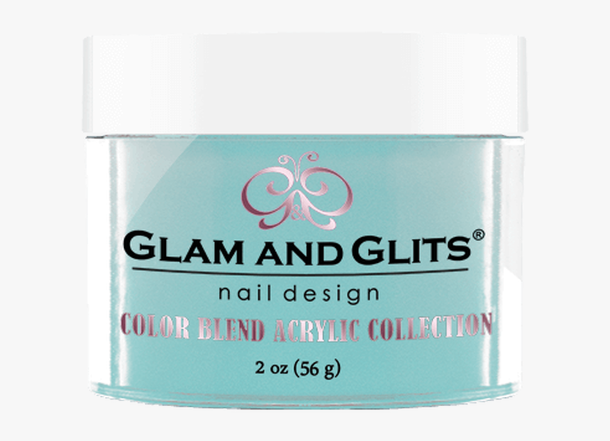 Skin Care, HD Png Download