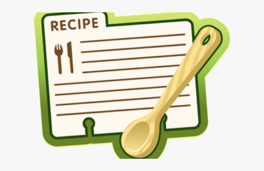 Transparent Meatloaf Png, Png Download