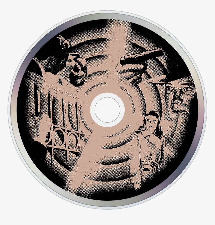 Circle, HD Png Download