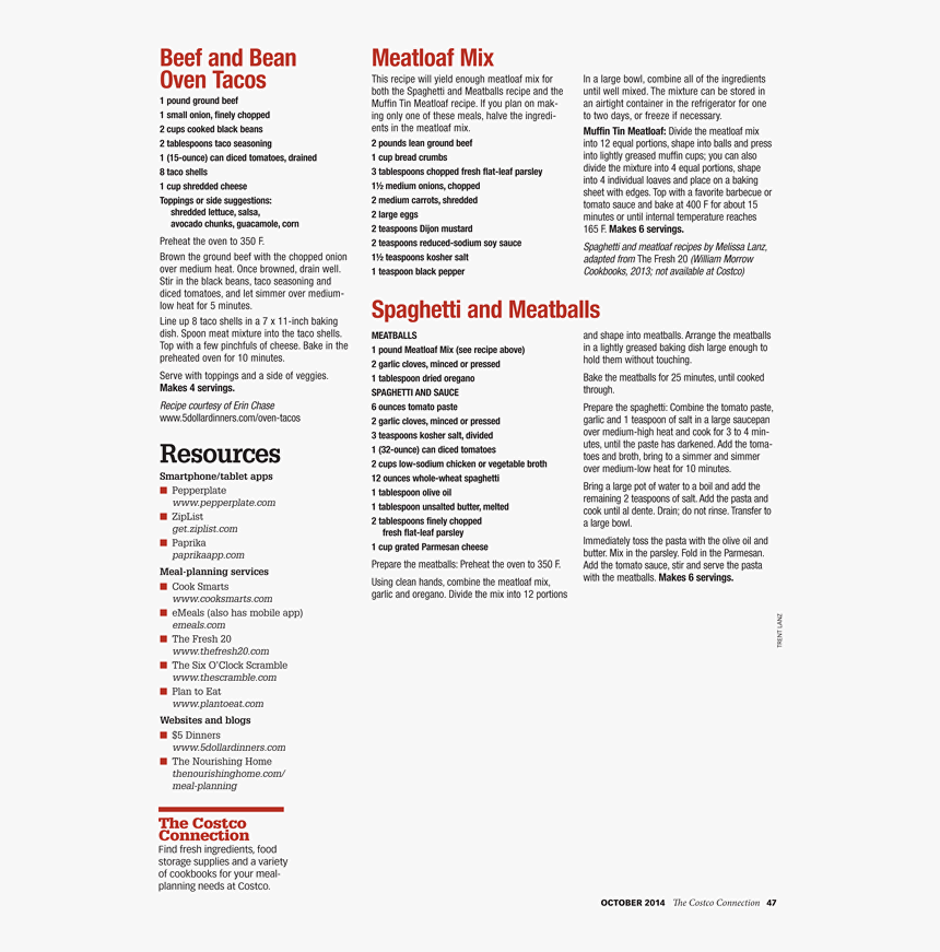 Document, HD Png Download