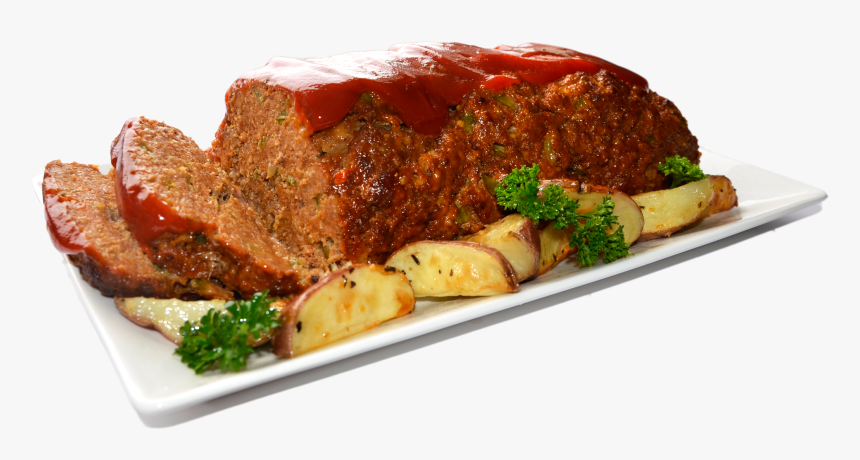 Beef Tenderloin, HD Png Download