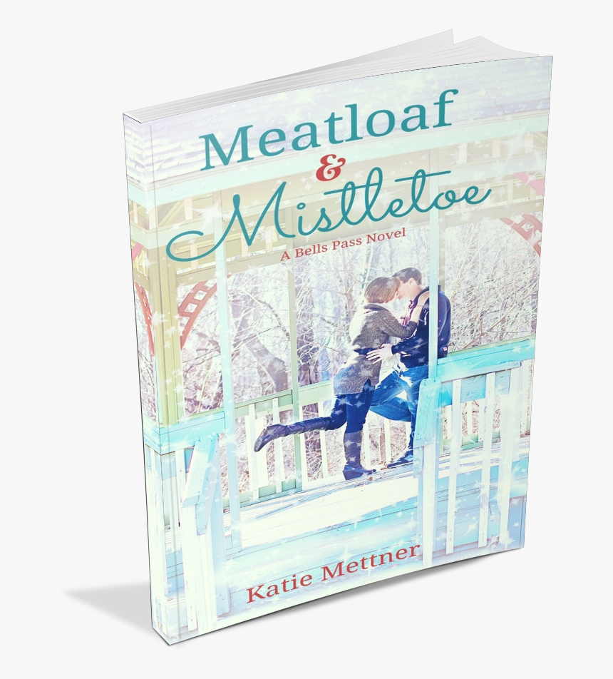 Newsprint, HD Png Download