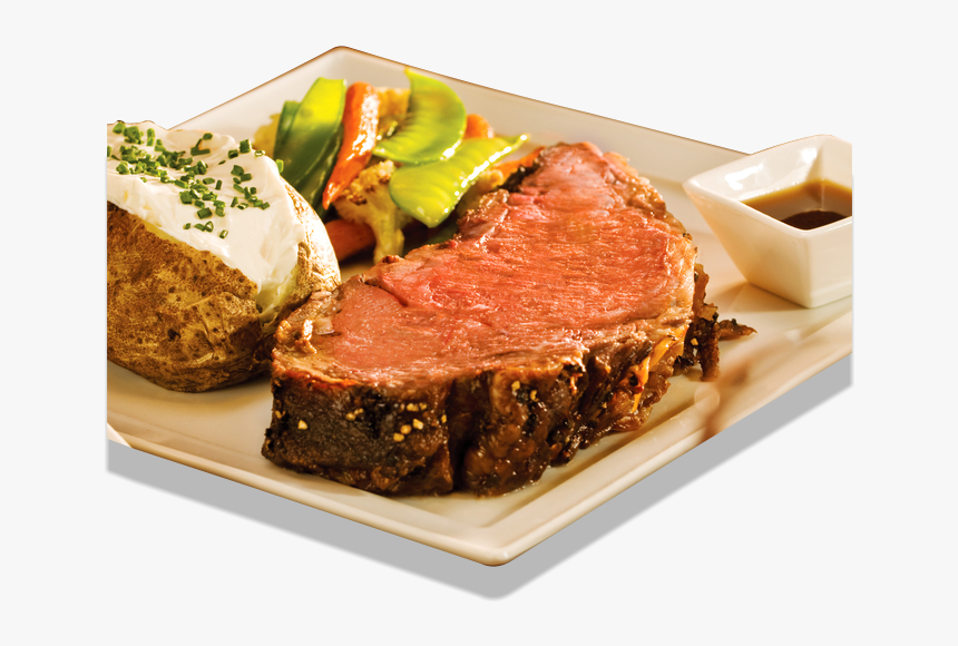 Diner Lunch, HD Png Download