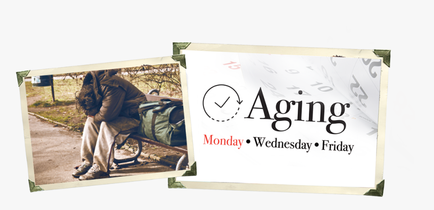 Poverty And Mental Ill Health, HD Png Download