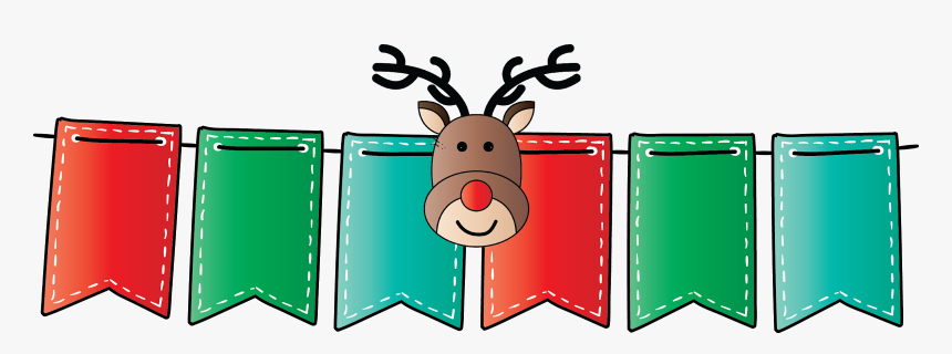 Clip Art, HD Png Download