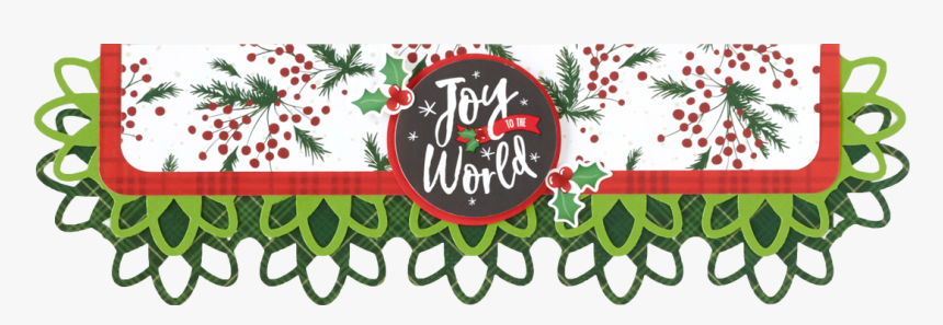 Illustration, HD Png Download