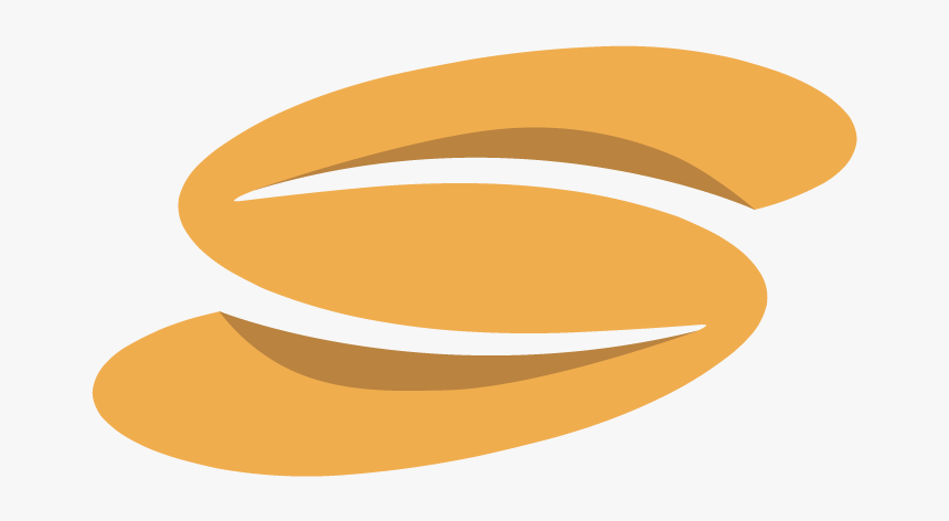 Barry Harris, HD Png Download