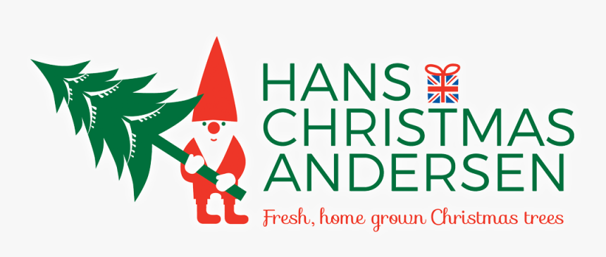 Christmas, HD Png Download