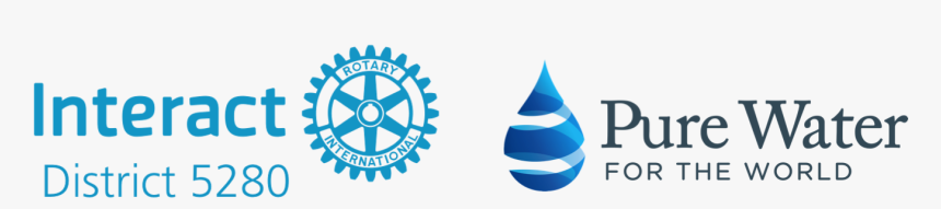 Rotary International, HD Png Download