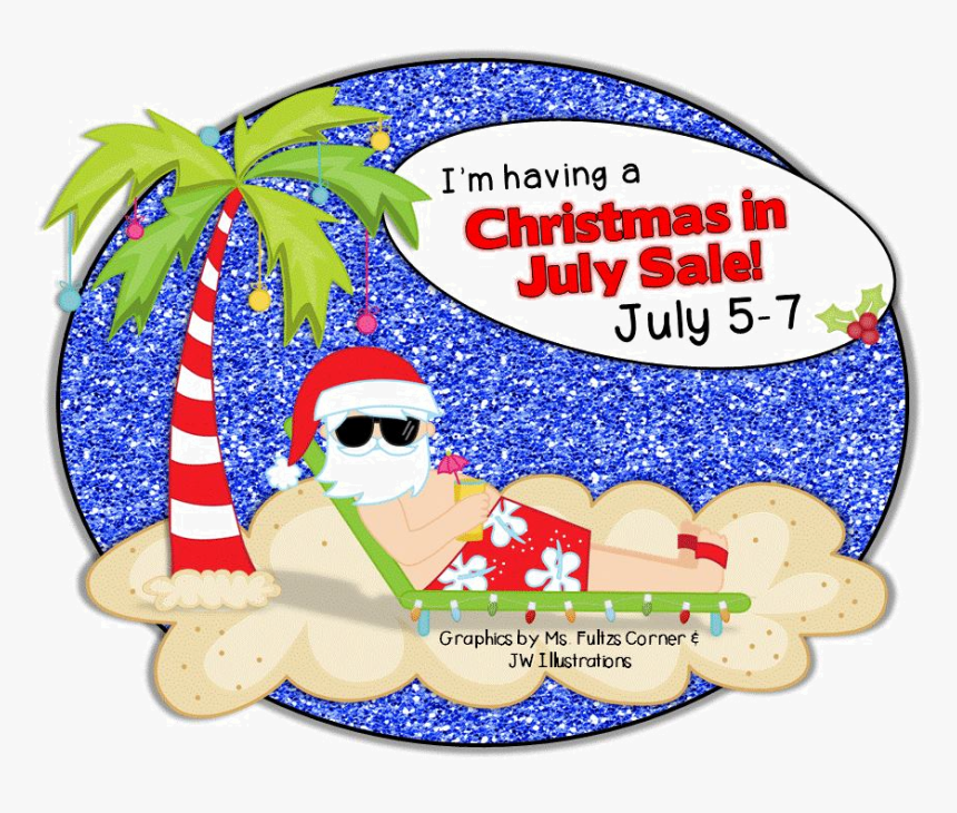 Christmas Corner Png, Transparent Png