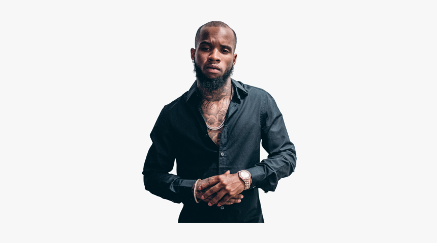 #tory #lanez - Tory Lanez, HD Png Download