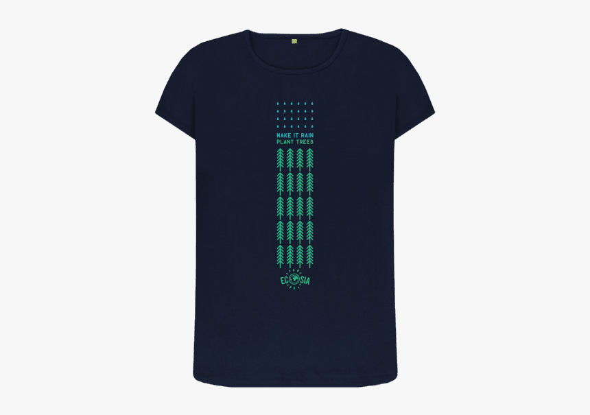 Active Shirt, HD Png Download