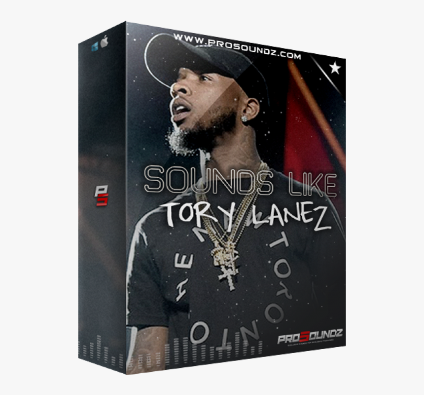 Image - Sylenth1, HD Png Download