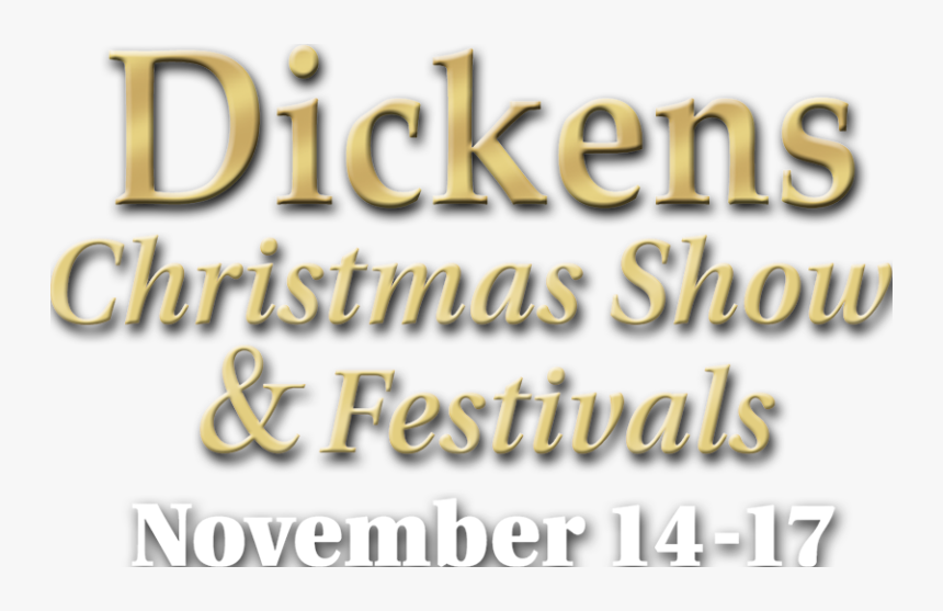 Poster, HD Png Download