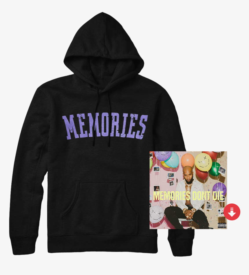 Double Tap To Zoom - Star Trek Next Generation Sweatshirt, HD Png Download