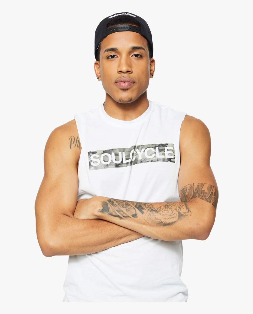 Transparent Tory Lanez Png - Man, Png Download