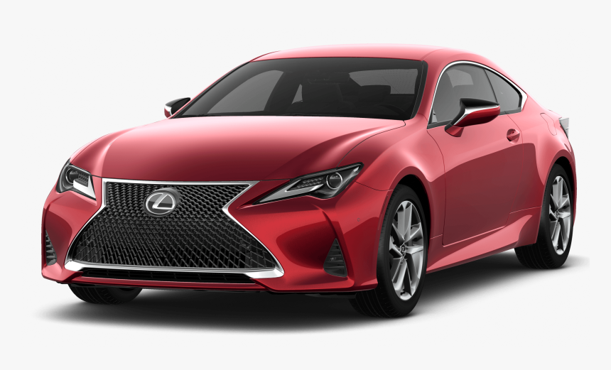 Rc Car Png, Transparent Png