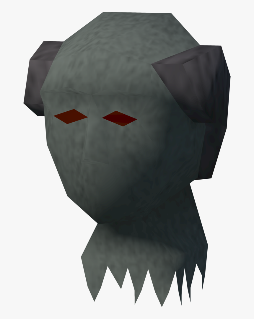 The Runescape Wiki - Paper, HD Png Download