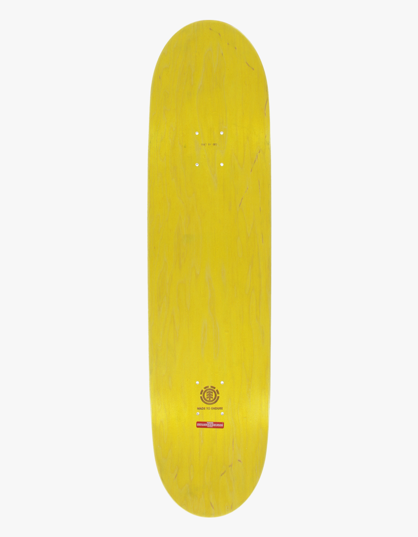 Make It Rain Png, Transparent Png