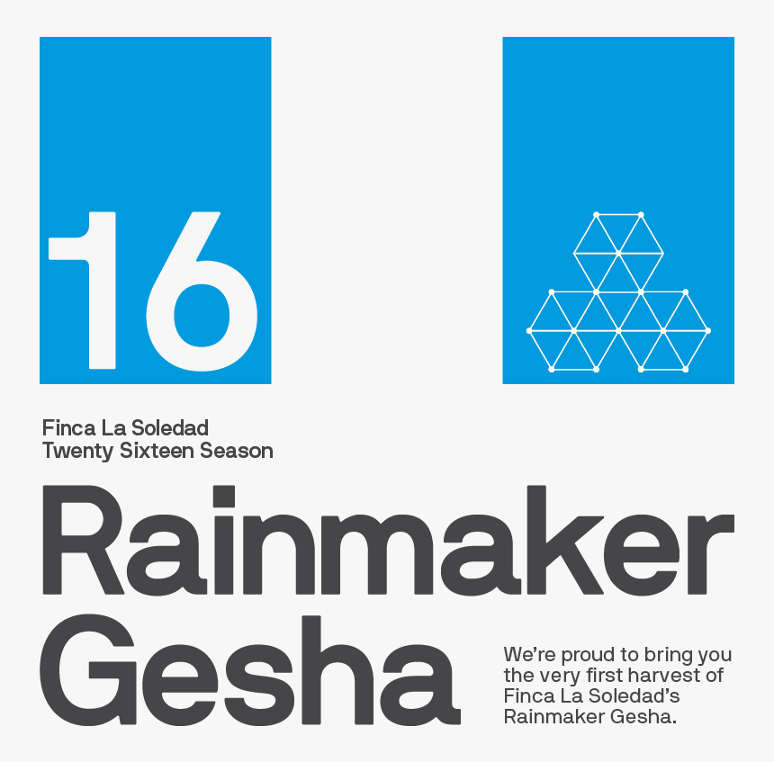 Poster, HD Png Download