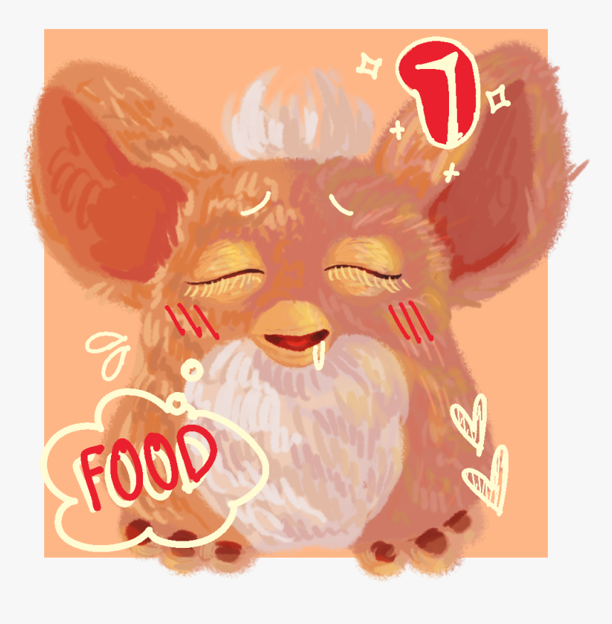Illustration, HD Png Download
