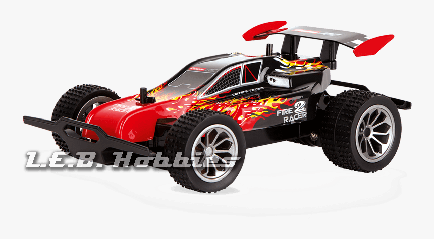 Image Description - Mini Chopper Távirányítós Kisautó, HD Png Download