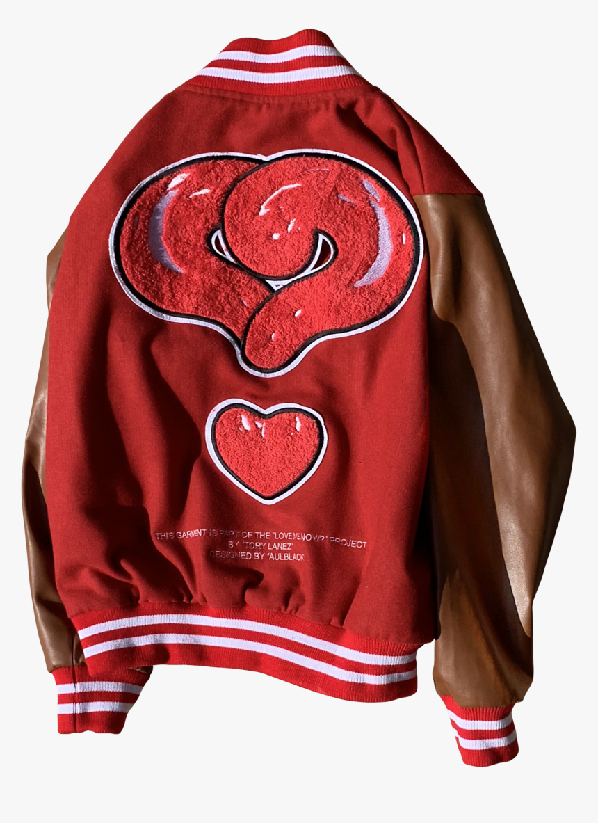 Heart, HD Png Download
