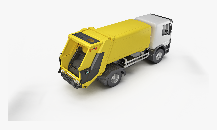 Rc Body Mini, HD Png Download