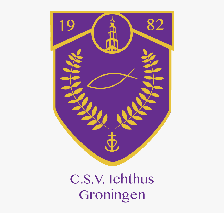 Feiten - Sticker - Laurel Wreath Letter J, HD Png Download